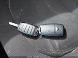 Kia Soul KNDJN2A26G7265122 fotografie