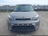 Kia Soul KNDJN2A26G7265122 снимка