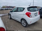 Chevrolet Spark 1Lt KL8CD6SA5MC751246 снимка