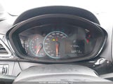 Chevrolet Spark 1Lt KL8CD6SA5MC751246 снимка