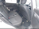 Chevrolet Spark 1Lt KL8CD6SA5MC751246 снимка