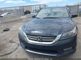 Honda Accord Touring 1HGCR2F99EA808726 снимка