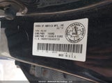 Honda Accord Touring 1HGCR2F99EA808726 снимка