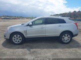 Cadillac Srx Luxury Collection 3GYFNEE39FS559439 снимка