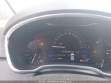 Cadillac Srx Luxury Collection 3GYFNEE39FS559439 снимка