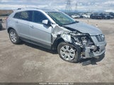 Cadillac Srx Luxury Collection 3GYFNEE39FS559439 снимка