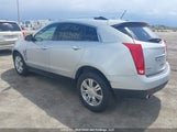 Cadillac Srx Luxury Collection 3GYFNEE39FS559439 снимка