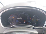Cadillac Srx Luxury Collection 3GYFNEE39FS559439 снимка
