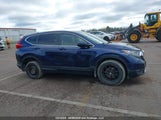 Honda Cr-V Ex 2HKRW2H51JH121139 снимка