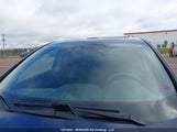 Honda Cr-V Ex 2HKRW2H51JH121139 снимка