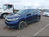 Honda Cr-V Ex 2HKRW2H51JH121139 снимка
