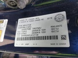 Honda Cr-V Ex 2HKRW2H51JH121139 снимка