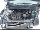 Hyundai Tucson Gl KM8JT3AC7DU776920 снимка