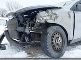 Hyundai Tucson Gl KM8JT3AC7DU776920 снимка