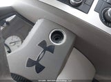Chrysler 300 Touring 2C3CA5CV8AH328377 снимка