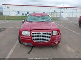 Chrysler 300 Touring 2C3CA5CV8AH328377 снимка