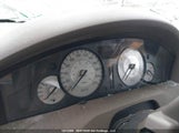 Chrysler 300 Touring 2C3CA5CV8AH328377 снимка
