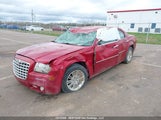 Chrysler 300 Touring 2C3CA5CV8AH328377 снимка