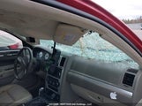 Chrysler 300 Touring 2C3CA5CV8AH328377 снимка