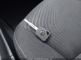 Hyundai Elantra Se/Sport/Limited 5NPDH4AEXGH737375 снимка