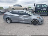 Hyundai Elantra Se/Sport/Limited 5NPDH4AEXGH737375 photo