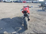 DUCATI PANIGALE V2 ZDMHAATWXSB****** снимка