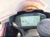 DUCATI PANIGALE V2 ZDMHAATWXSB****** снимка