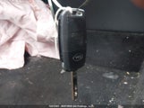 Kia Optima 5XXGT4L35KG337946 снимка
