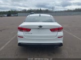 Kia Optima 5XXGT4L35KG337946 снимка