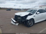 Kia Optima 5XXGT4L35KG337946 снимка