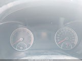 Kia Optima 5XXGT4L35KG337946 снимка