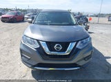 Nissan Rogue 5N1AT2MV5HC762629 снимка