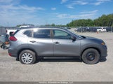 Nissan Rogue 5N1AT2MV5HC762629 снимка