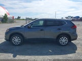 Nissan Rogue 5N1AT2MV5HC762629 снимка