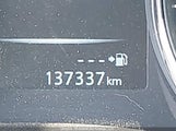 Nissan Rogue 5N1AT2MV5HC762629 снимка