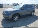 Nissan Rogue 5N1AT2MV5HC762629 снимка
