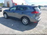 Nissan Rogue 5N1AT2MV5HC762629 снимка