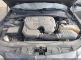 Chrysler 300 2C3CCAAG7DH630240 снимка