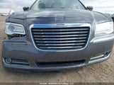 Chrysler 300 2C3CCAAG7DH630240 fotografie