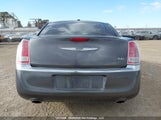 Chrysler 300 2C3CCAAG7DH630240 снимка