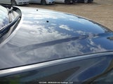 Chrysler 300 2C3CCAAG7DH630240 photo