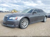 Chrysler 300 2C3CCAAG7DH630240 снимка