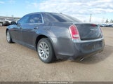 Chrysler 300 2C3CCAAG7DH630240 снимка