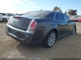 Chrysler 300 2C3CCAAG7DH630240 photo