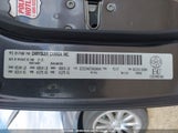 Chrysler 300 2C3CCAAG7DH630240 снимка