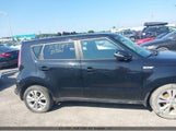 Kia Soul KNDJP3A57G7359634 снимка