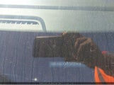 Kia Soul KNDJP3A57G7359634 снимка