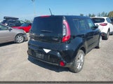 Kia Soul KNDJP3A57G7359634 снимка
