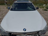 BMW 750I xDrive WBAKC6C52BC395064 снимка