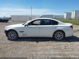 BMW 750I xDrive WBAKC6C52BC395064 снимка
